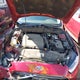 3FA6P0HD3ER184487 2014 Ford Fusion Se auction photo thumbnail 10