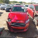 3FA6P0HD3ER184487 2014 Ford Fusion Se auction photo thumbnail 12