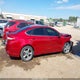 3FA6P0HD3ER184487 2014 Ford Fusion Se auction photo thumbnail 13
