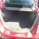3FA6P0HD3ER184487 2014 Ford Fusion Se auction photo thumbnail 17