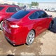 3FA6P0HD3ER184487 2014 Ford Fusion Se auction photo thumbnail 4