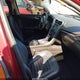 3FA6P0HD3ER184487 2014 Ford Fusion Se auction photo thumbnail 5