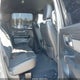 1C6SRFFT3LN390075 2020 Ram 1500 Big Horn 4X4 5'7 Box auction photo thumbnail 8