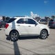 1GNALDEK0FZ116615 2015 Chevrolet Equinox Ltz auction photo thumbnail 13