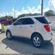 1GNALDEK0FZ116615 2015 Chevrolet Equinox Ltz auction photo thumbnail 14