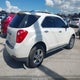 1GNALDEK0FZ116615 2015 Chevrolet Equinox Ltz auction photo thumbnail 4
