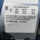 1G1YY22G415111312 2001 Chevrolet Corvette auction photo thumbnail 8
