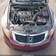 1HGCP2F70AA143536 2010 Honda Accord 2.4 Ex auction photo thumbnail 10