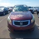 1HGCP2F70AA143536 2010 Honda Accord 2.4 Ex auction photo thumbnail 12