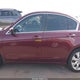 1HGCP2F70AA143536 2010 Honda Accord 2.4 Ex auction photo thumbnail 14