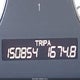 1HGCP2F70AA143536 2010 Honda Accord 2.4 Ex auction photo thumbnail 15