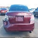 1HGCP2F70AA143536 2010 Honda Accord 2.4 Ex auction photo thumbnail 16
