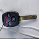 1HGCP2F70AA143536 2010 Honda Accord 2.4 Ex auction photo thumbnail 11