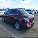 1HGCP2F70AA143536 2010 Honda Accord 2.4 Ex auction photo thumbnail 3