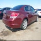 1HGCP2F70AA143536 2010 Honda Accord 2.4 Ex auction photo thumbnail 4
