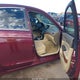 1HGCP2F70AA143536 2010 Honda Accord 2.4 Ex auction photo thumbnail 5