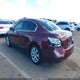 1HGCP2F70AA143536 2010 Honda Accord 2.4 Ex auction photo thumbnail 6