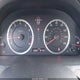 1HGCP2F70AA143536 2010 Honda Accord 2.4 Ex auction photo thumbnail 7