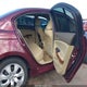 1HGCP2F70AA143536 2010 Honda Accord 2.4 Ex auction photo thumbnail 8