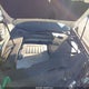 JTHBK1EG7C2483699 2012 Lexus Es 350 auction photo thumbnail 10