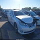 JTHBK1EG7C2483699 2012 Lexus Es 350 auction photo thumbnail 1
