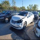 JTHBK1EG7C2483699 2012 Lexus Es 350 auction photo thumbnail 2