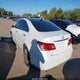 JTHBK1EG7C2483699 2012 Lexus Es 350 auction photo thumbnail 3