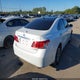JTHBK1EG7C2483699 2012 Lexus Es 350 auction photo thumbnail 4