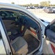 JTHBK1EG7C2483699 2012 Lexus Es 350 auction photo thumbnail 5
