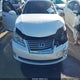 JTHBK1EG7C2483699 2012 Lexus Es 350 auction photo thumbnail 6