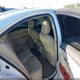 JTHBK1EG7C2483699 2012 Lexus Es 350 auction photo thumbnail 8