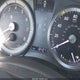 JTHBK1EG7C2483699 2012 Lexus Es 350 auction photo thumbnail 7