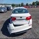 5XXGM4A75EG327618 2014 Kia Optima Lx auction photo thumbnail 17