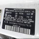 5XXGM4A75EG327618 2014 Kia Optima Lx auction photo thumbnail 9