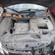 2T2ZK1BA4CC083208 2012 Lexus Rx 350 auction photo thumbnail 10