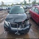 2T2ZK1BA4CC083208 2012 Lexus Rx 350 auction photo thumbnail 12