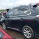 2T2ZK1BA4CC083208 2012 Lexus Rx 350 auction photo thumbnail 14
