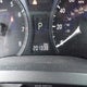 2T2ZK1BA4CC083208 2012 Lexus Rx 350 auction photo thumbnail 15