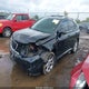 2T2ZK1BA4CC083208 2012 Lexus Rx 350 auction photo thumbnail 2