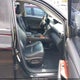 2T2ZK1BA4CC083208 2012 Lexus Rx 350 auction photo thumbnail 5