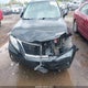 2T2ZK1BA4CC083208 2012 Lexus Rx 350 auction photo thumbnail 6