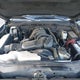 1FMEU73817UB67616 2007 Ford Explorer Xlt auction photo thumbnail 10