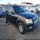 1FMEU73817UB67616 2007 Ford Explorer Xlt auction photo thumbnail 1