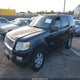 1FMEU73817UB67616 2007 Ford Explorer Xlt auction photo thumbnail 2