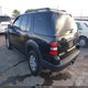 1FMEU73817UB67616 2007 Ford Explorer Xlt auction photo thumbnail 3