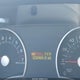 1FMEU73817UB67616 2007 Ford Explorer Xlt auction photo thumbnail 7
