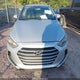 KMHD84LF7JU613790 2018 Hyundai Elantra Sel auction photo thumbnail 12