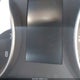 KMHD84LF7JU613790 2018 Hyundai Elantra Sel auction photo thumbnail 15