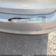 KMHD84LF7JU613790 2018 Hyundai Elantra Sel auction photo thumbnail 17