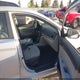 KMHD84LF7JU613790 2018 Hyundai Elantra Sel auction photo thumbnail 5